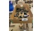 Box of Decorative Pencil Sharpeners