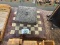 Antique Chess Set