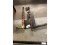 Meat Cleaver, Axe, Etc.