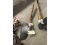 Early Broad Axe 1830-1845