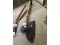 Broad Axe 1857-1888