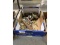 Box of Old Keys, Etc.