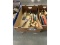 Box of Punches, Etc.