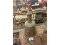 Copper Jug