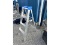 4' Ladder