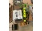 Cordless Clippers, Etc.