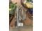 Wrenches, Etc.