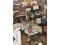 Craftsman Mitre Saw