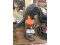 Black & Decker Sander & Fan