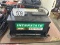 Interstate Battery