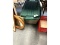 Rubbermaid Tote