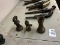 Brass Bottle Openers