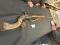 1805 Henshaw Replica - Display Only
