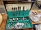 Silverware Set