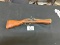 Replica Flintlock Pistol - Display Only