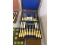 Fish Set
