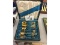Collector Spoon Set