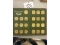 1972 Olympic Coin Set