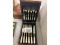 Fish set