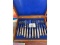 Silverware Set