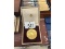 Metal Coin
