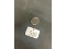 Sterling Broach