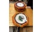 Collector Plates
