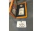 Canadian One Dollar Coin Set