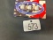 1999 Philadelphia Coin Set