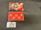 2001 Denver Coin Set