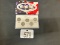 1999 State Coin Set