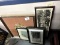 Assorted Frames