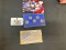 2001 Philadelphia Coin Set
