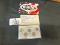 2000 State Quarter Set