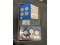 2 Coin Sets