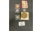 Coins
