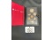 1982 Canadian Coin Set
