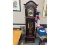 Grandfather Clock