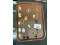 Tray of Cameos & Broaches