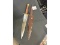 Dagger & Sheath