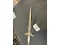 Dagger & Sheath