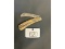 Joseph Rodgers & Sons Bone Handle Knife