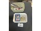 Watches, Coins & Cards