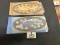 Canada Coin Sets