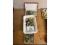 Row of Costume Jewelry