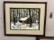 Peter Snider Painting
