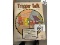 Trigger Talk Book