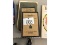 Navy Books
