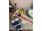 Collectibles