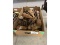 Box of Gavels, Etc.